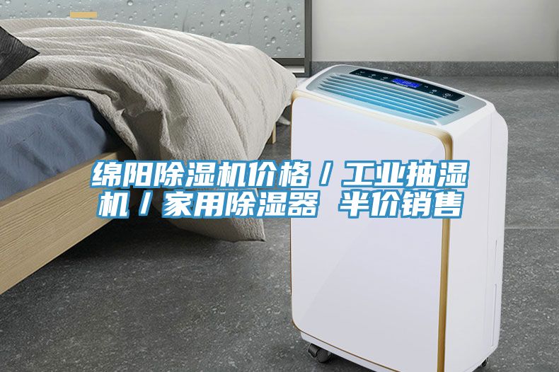 綿陽除濕機價格／工業抽濕機／家用除濕器 半價銷售